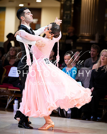 20241102_A7r5_GFPB24-3374