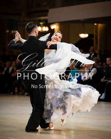 20241103_A7R5_GFPB24-2454