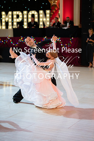 20220109_ProAm_BP2022-1409