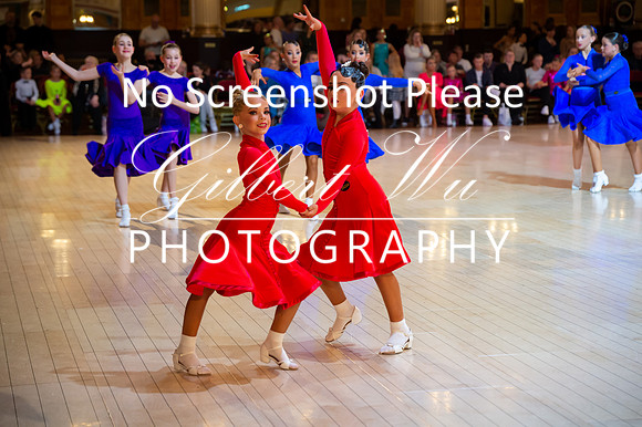 20220108_CT_BP2022-1867
