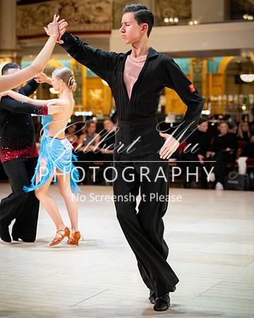 20241102_A7r5_GFPB24-4189