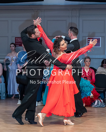 20250505_A9M3_LG25-4549