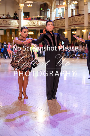 20220108_CT_BP2022-8139