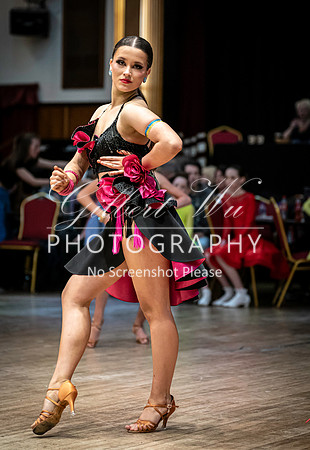 20240428_Sony_Grays-2301