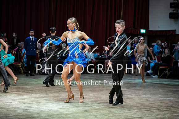 20240428_Sony_Grays-2004