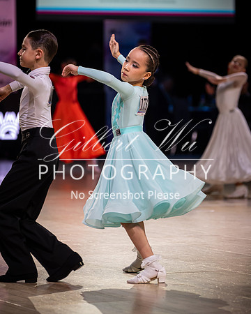 20250418_A9M3_WDCEUR-2230