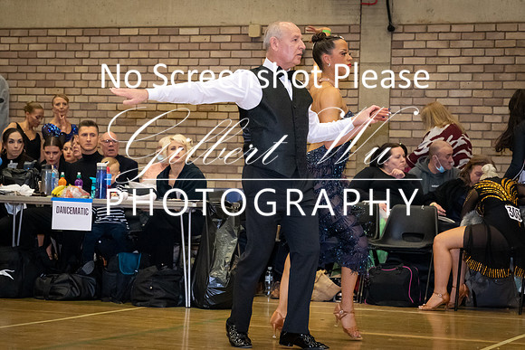 20220213_D500_GFI-232