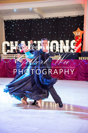20220108_CT_BP2022-363