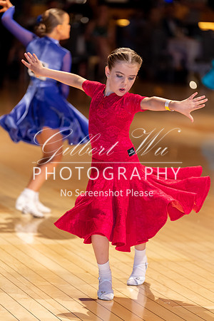 20220727_d5_CFE-1159