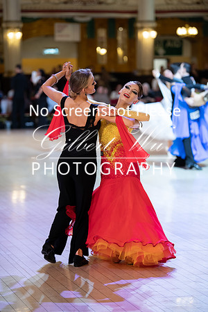 20220109_ProAm_BP2022-1035