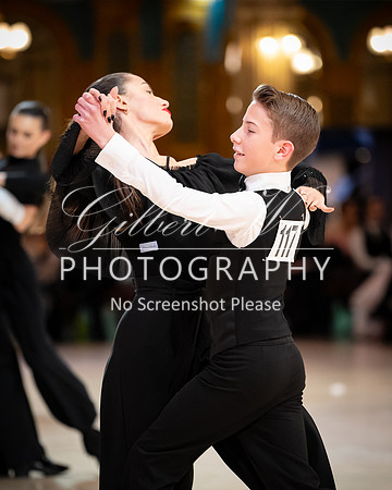 20241102_A7r5_GFPB24-3488