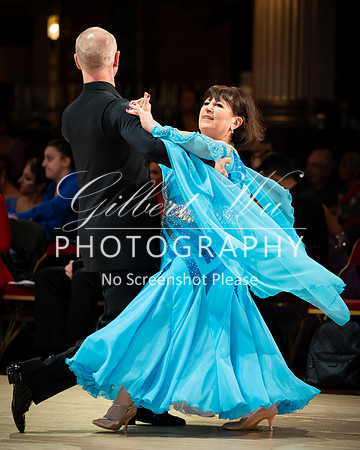 20241103_A7R5_GFPB24-2567
