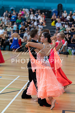 20220911_D5_GFCB-882