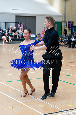 20220807_D4s_GFG082022-255