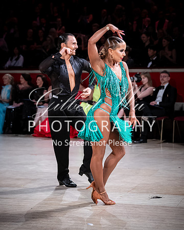 20241003_RAH_IDF-4832
