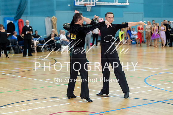 20220911_D5_GFCB-1877