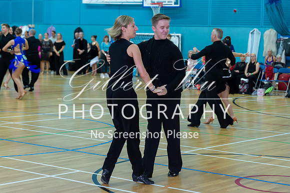 20220911_D4s_GFCB-894