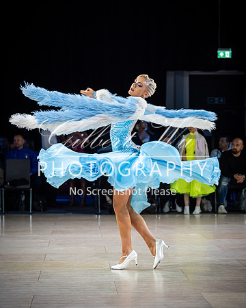 20250418_A9M3_WDCEUR-2448