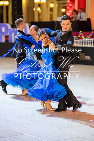 20220109_ProAm_BP2022-1027