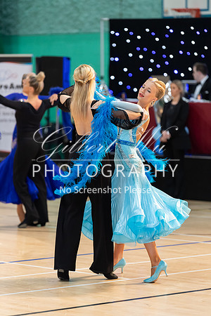 20220612_D5_CFE-1311