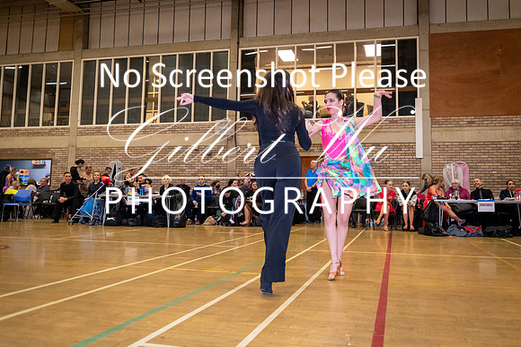 20220213_D500_GFI-235
