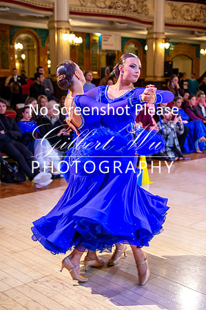 20220108_CT_BP2022-951