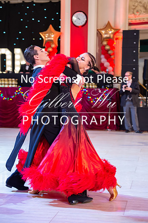 20220108_CT_BP2022-1152