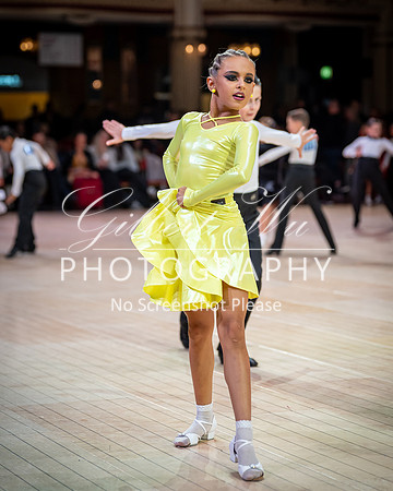 20250418_A9M3_WDCEUR-2375