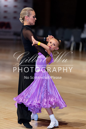 20220727_d5_CFE-546