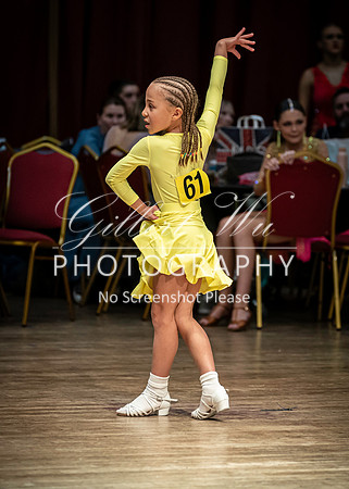 20240428_Sony_Grays-2091