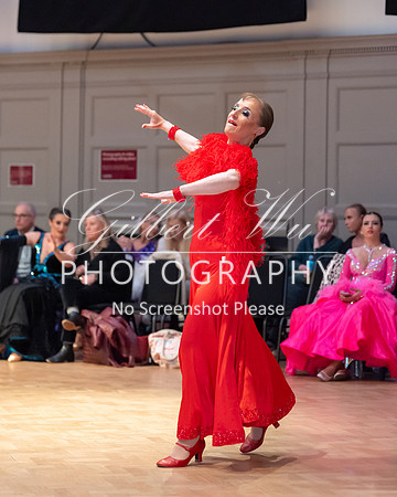 20250505_A9M3_LG25-4715