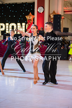 20220108_CT_BP2022-8115