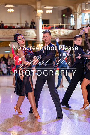 20220108_CT_BP2022-8247