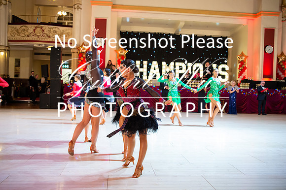20220108_CT_BP2022-1539