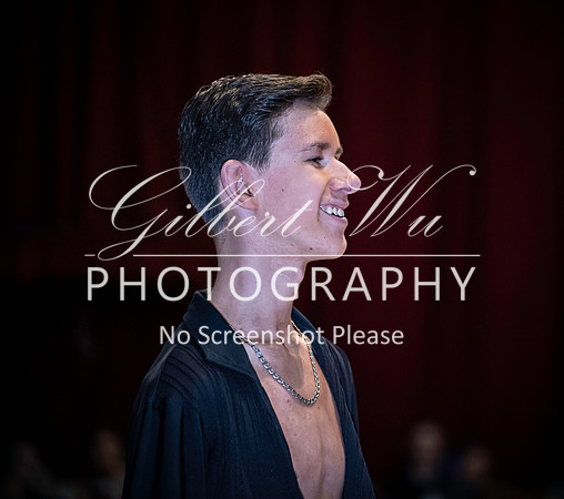 20240428_Sony_Grays-3241