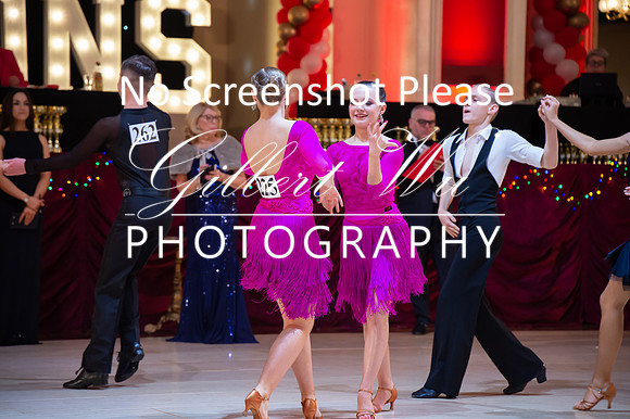 20220108_CT_BP2022-1727