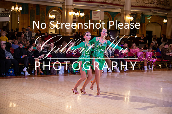 20220108_CT_BP2022-732
