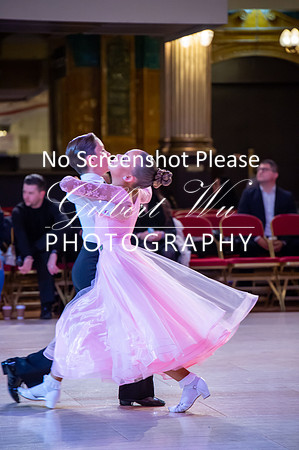 20220108_CT_BP2022-1129