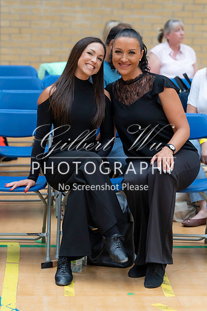 20220807_D5_GFG082022-167