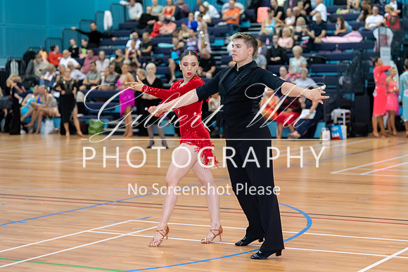 20220911_D5_GFCB-2041