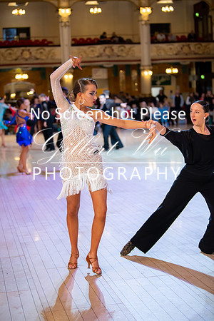 20220109_ProAm_BP2022-3712