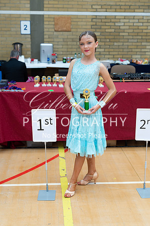 20220807_D4s_GFG082022-529