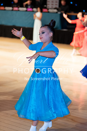 20220727_d5_CFE-97