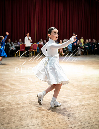 20240428_Sony_Grays-2199