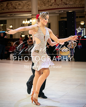 20241102_A9-2_GFPB24-752
