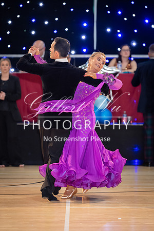20220612_D5_D4s-1576