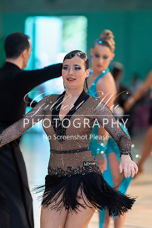 20220612_D5_CFE-1980