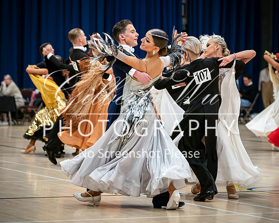 StarsA7R5-333-Edit