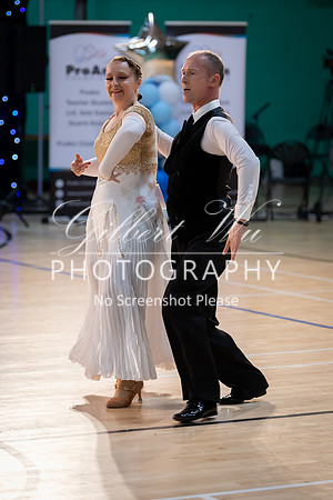 20220612_D5_D4s-1448
