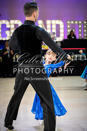 20241102_A7r5_GFPB24-141